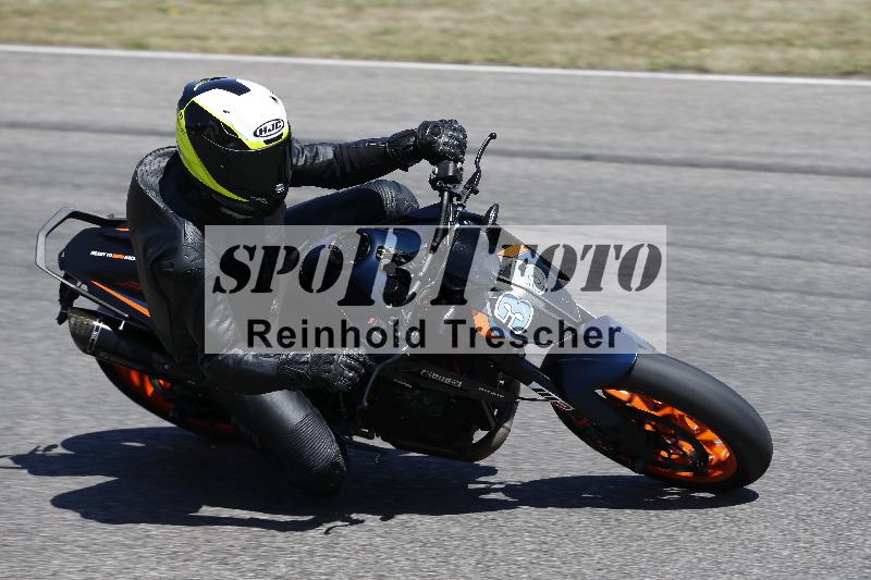 /31 24.06.2025 Get Faster Caremotion ADR/Gruppe gruen/35